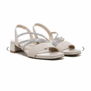 LifeStride sandals